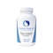 image of CLINICAL SYNERGY Detox Complete 90caps